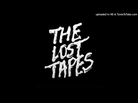 Mc frycso,hurricane jano feat LiLnasty.e "calles de veneno"