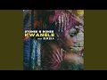 Kwanele Remix