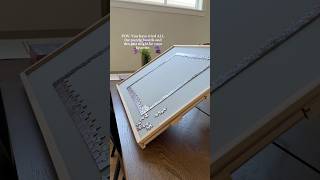 This will be your new favorite puzzle boards! #amazon #puzzleboard