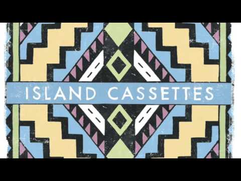 Island Cassettes - Navajo