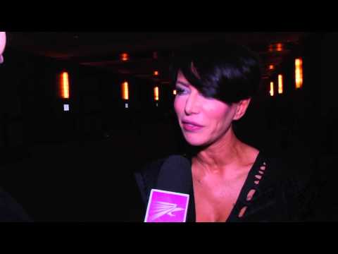 Tylko u nas! Paulla i DJ Adamus razem? Mamy oficjalny komentarz piosenkarki