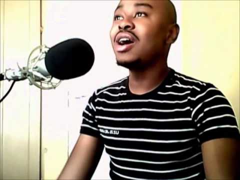 download lagu mp3 mp4 Joyous Celebration Acapella Medley, download mp3 Joyous Celebration Acapella Medley free downloadn, video klip Joyous Celebration Acapella Medley