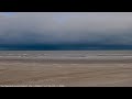WebCam.NL | sjoerd-ameland.nl/webcam | live ultraHD camera Ameland. (4K)