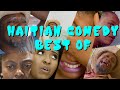 Best Of Haitian Comedy 2024 Tonton Bicha Jeff 3 Wa Maya Fairy Episode Comedyvideo