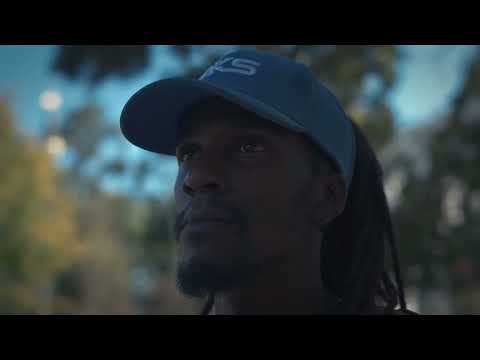 It's Up to you - E.sy Kennenga  - CVSL