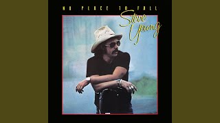 Don&#39;t Think Twice, It&#39;s Alright