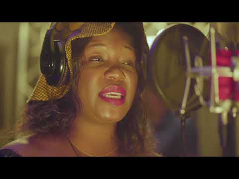 Tuna Ujasiri - Tanzania One Soul (Official Music Video)