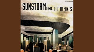Fable (Sonar Remix)