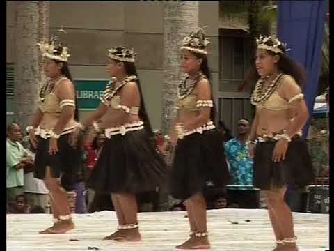 Banaban Student Association