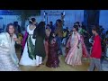 03 ADITYANA 2023 LIVE Dandiya Raas Erfan Mir Chetna Tanna