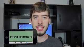 iPhone 6 Predictions