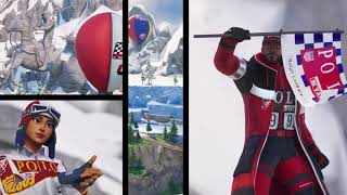 Ralph Lauren Race to Greatness by Polo Ralph Lauren