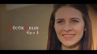 ey ask sana geldim indir ey ask sana geldim mp3 indir