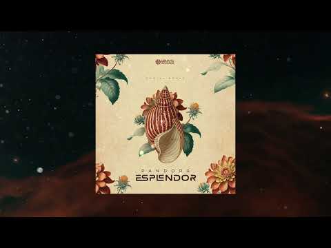 Pandora - Ballad From Tibet (Original Mix)