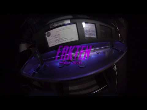 BINHO & LUKEES - FAKTEN (prod. von Funkvater Frank)