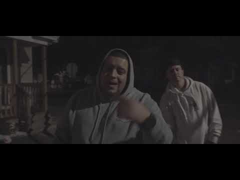 Enels x Frank White - The Fix