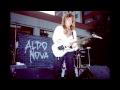 _Aldo_/\_NovA_Live_Bright_Lights_Blood_Band_Tour_1991
