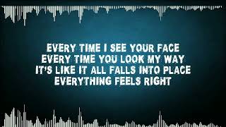 SIMPLE PLAN~Every time || versi Karaoke