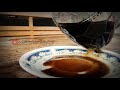 Story Wa Sensasi Kopi Pagi