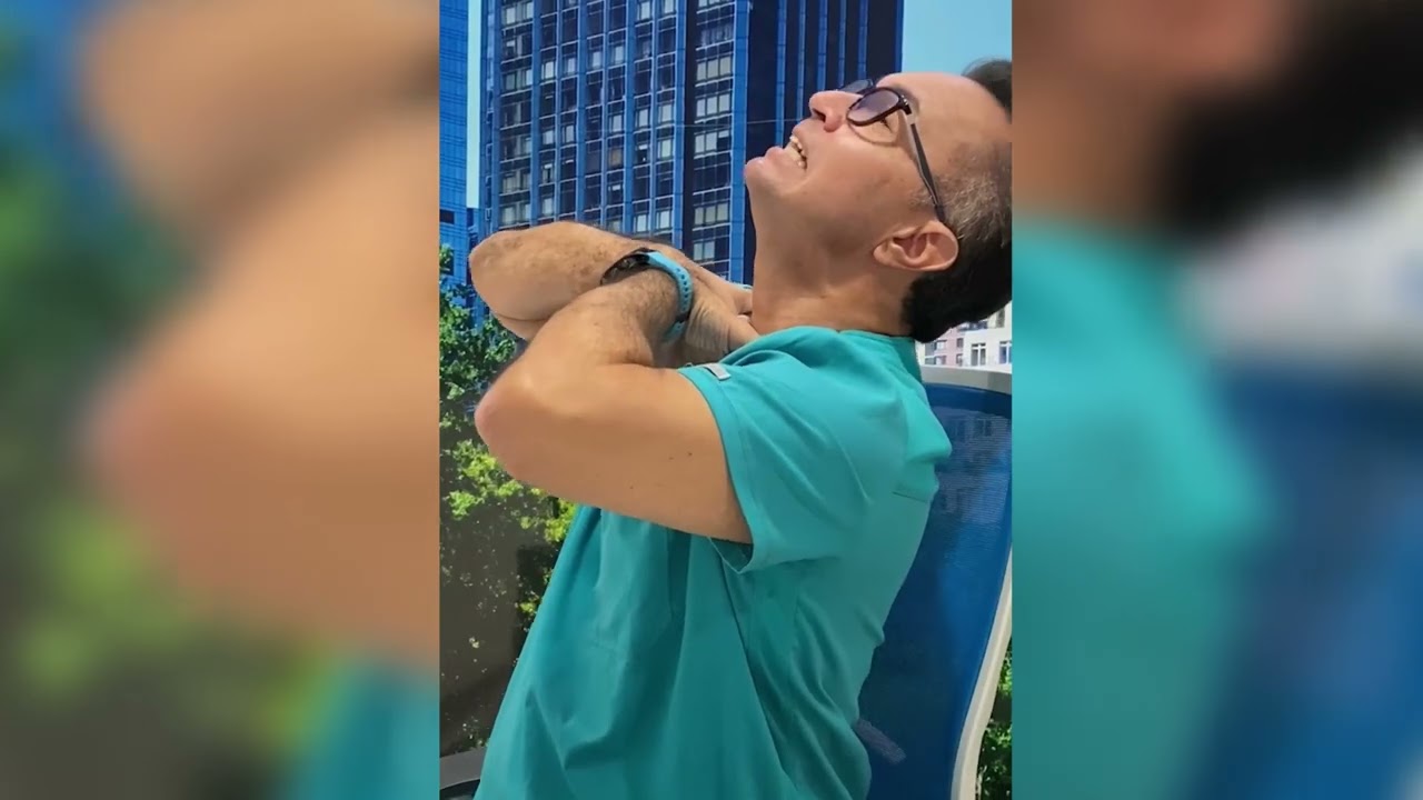 John Figueroa Escobar-12