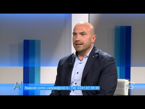 ANGOLI 2/6/2023:  IL CASO DELL'ADOLESCENTE DI ABBIATEGRASSO E "SPECIALE ANGOLI FISASCAT"