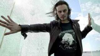 Circle of Fear - HIM + Lyrics