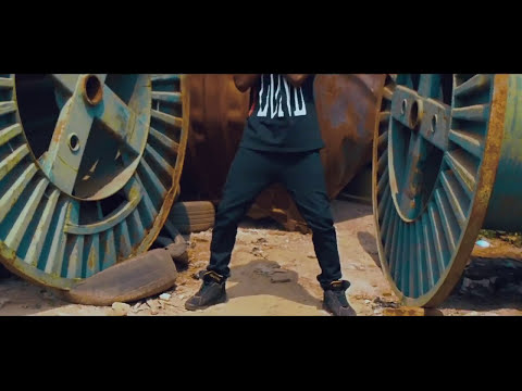 Yaa Pono ft. Shuga Kwame - Mind On Money (Official Video)