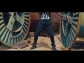 Yaa Pono Ft Shuga Kwame Mind On Money Official Video