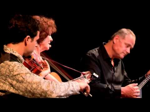 Bielka Nemirovski - La Belle et le Tailleur