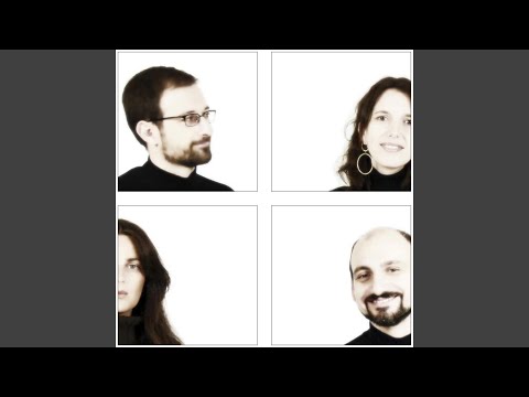 Belle qui tiens ma vie