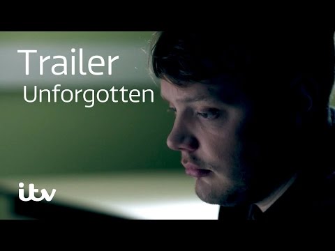 afbeelding Unforgotten | Series 2 | ITV