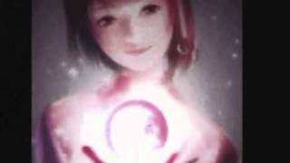 an engel glaub von - Nicki