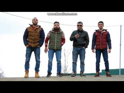 LyOka   Hraver Հրավեր Նոյեմբերի 29 ին  2016