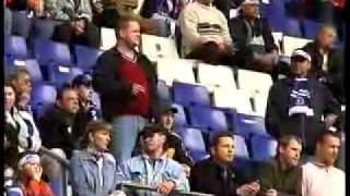 Abschlach! - Mein Hamburg lieb ich sehr (Version 2003)