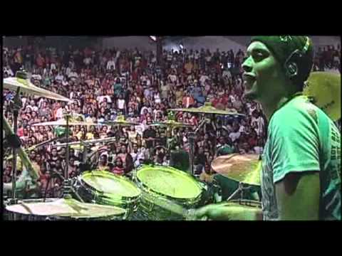 Cristo Tem Poder - Banda Dominus