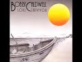 Bobby Caldwell - Your Precious Love