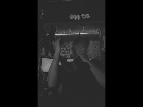 Evitando Las Preguntas // #05 // GyyOG #AHDTALV