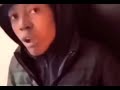 My Mistake Original Gangster