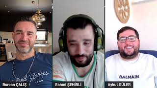 SPOR TOTO 4. HAFTADAYIZ (Ücretsiz Formül Hazır)