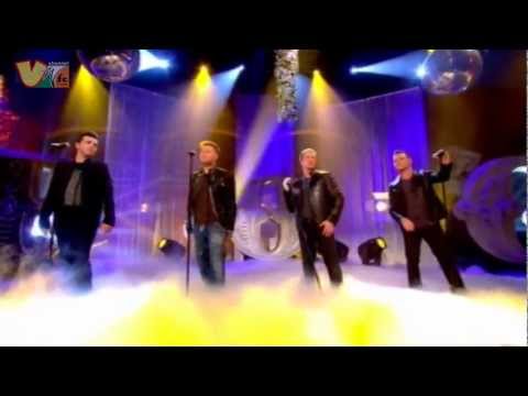 download lagu mp3 mp4 Westlife Beautiful Tonight Live, download mp3 Westlife Beautiful Tonight Live free download mp3, download mp3 Westlife Beautiful Tonight Live