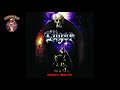 Lüger Cosmic Horrör EP 2020