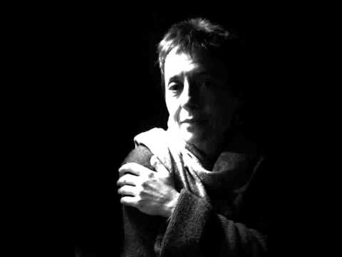 Schumann - Waldszenen, Op. 82 (Maria João Pires)