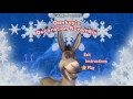 Donkey S Christmas Spectacular 2009 DVD Menu Walkthrough
