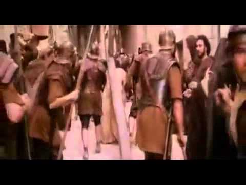 Nunca Poderei Pagar video