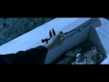 Voldemort Gaining The Possesion Of The Elder Wand Deathly Hallows Part 1 Ending Scene HD