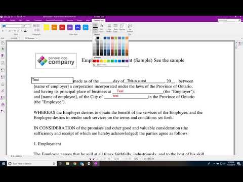 Nuance Power PDF Advanced 3 0 Basic Training