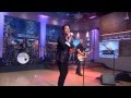Cadillac, Cadillac - Train (Live on QVC)