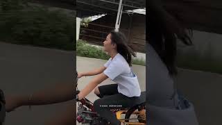 Download lagu Pengenku iso bali dadi siji koyo wingi. #ytshorts #trendingshorts #foryou #storywa #story #jepara mp3 Download lagu Pengenku iso bali dadi siji koyo wingi. #ytshorts #trendingshorts #foryou #storywa #story #jepara mp3