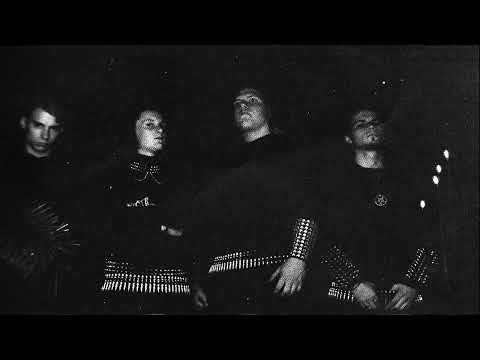 Blot Mine - Kill For Inner Peace (Full Demo 1997)