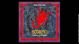 Gayane - Invention - Krasnoyarsk Symphony Orchestra